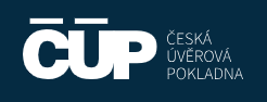 ČÚP