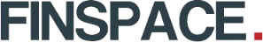 Finspace